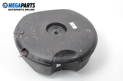 Subwoofer for Infiniti FX SUV (01.2003 - 12.2008)