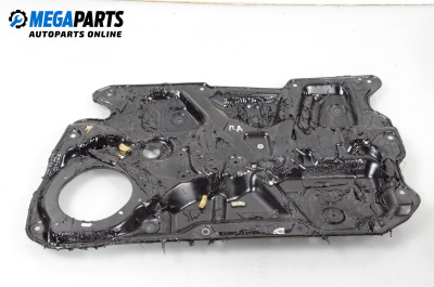 Türinnenverkleidung for Infiniti FX SUV (01.2003 - 12.2008), 5 türen, suv, position: rechts, vorderseite