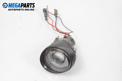 Lampă de ceață spate for Infiniti FX SUV (01.2003 - 12.2008), suv, position: dreapta