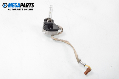 Xenon bulb for Infiniti FX SUV (01.2003 - 12.2008)