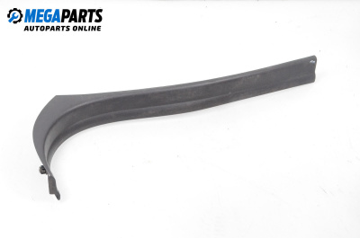 Interieur kunststoffbauteile for Infiniti FX SUV (01.2003 - 12.2008), 5 türen, suv, position: links