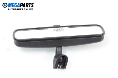 Central rear view mirror for Infiniti FX SUV (01.2003 - 12.2008)