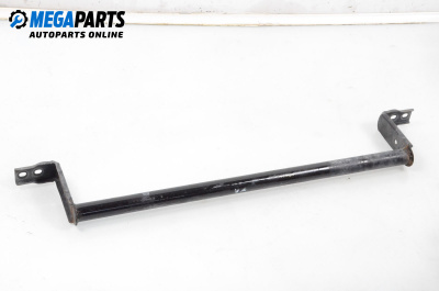 Steel beam for Infiniti FX SUV (01.2003 - 12.2008), suv