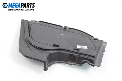 Skid plate for Infiniti FX SUV (01.2003 - 12.2008)