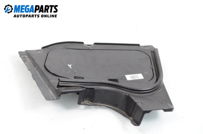 Scut for Infiniti FX SUV (01.2003 - 12.2008)