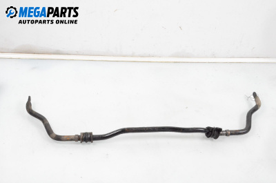 Sway bar for Infiniti FX SUV (01.2003 - 12.2008), suv