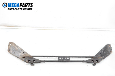 Steel beam for Infiniti FX SUV (01.2003 - 12.2008), suv