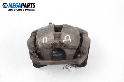 Caliper for Infiniti FX SUV (01.2003 - 12.2008), position: front - right