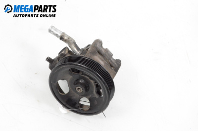 Power steering pump for Infiniti FX SUV (01.2003 - 12.2008)