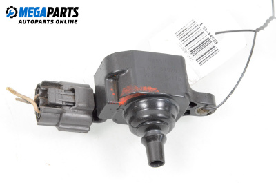 Ignition coil for Infiniti FX SUV (01.2003 - 12.2008) 35 на всичките колела, 280 hp