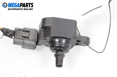 Ignition coil for Infiniti FX SUV (01.2003 - 12.2008) 35 на всичките колела, 280 hp