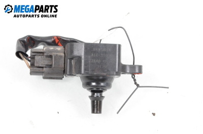 Ignition coil for Infiniti FX SUV (01.2003 - 12.2008) 35 на всичките колела, 280 hp