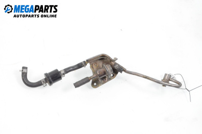 Fuel valve for Infiniti FX SUV (01.2003 - 12.2008) 35 на всичките колела, 280 hp