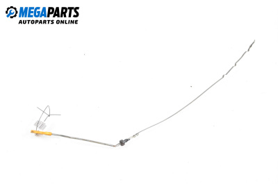 Dipstick for Infiniti FX SUV (01.2003 - 12.2008) 35 на всичките колела, 280 hp