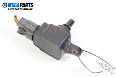 Ignition coil for Infiniti FX SUV (01.2003 - 12.2008) 35 на всичките колела, 280 hp