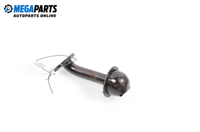 Oil pickup tube for Infiniti FX SUV (01.2003 - 12.2008) 35 на всичките колела, 280 hp