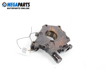 Oil pump for Infiniti FX SUV (01.2003 - 12.2008) 35 на всичките колела, 280 hp