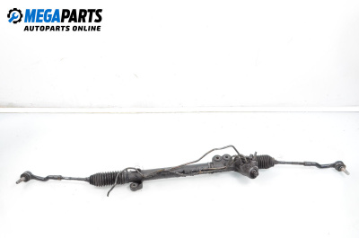 Hydraulic steering rack for Infiniti FX SUV (01.2003 - 12.2008), suv