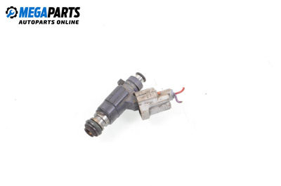 Gasoline fuel injector for Infiniti FX SUV (01.2003 - 12.2008) 35 на всичките колела, 280 hp