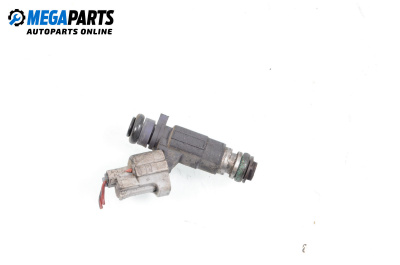 Gasoline fuel injector for Infiniti FX SUV (01.2003 - 12.2008) 35 на всичките колела, 280 hp