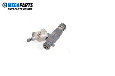 Gasoline fuel injector for Infiniti FX SUV (01.2003 - 12.2008) 35 на всичките колела, 280 hp