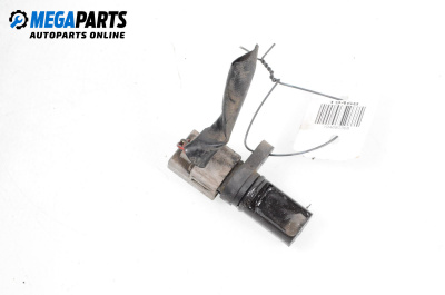 Camshaft sensor for Infiniti FX SUV (01.2003 - 12.2008)