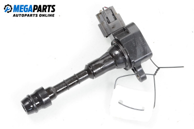 Ignition coil for Infiniti FX SUV (01.2003 - 12.2008) 35 на всичките колела, 280 hp