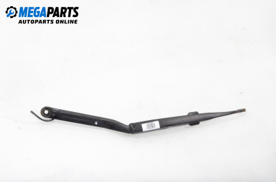 Front wipers arm for Infiniti FX SUV (01.2003 - 12.2008), position: left