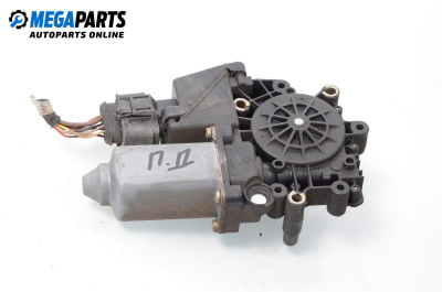 Window lift motor for Audi A4 Sedan B5 (11.1994 - 09.2001), 5 doors, sedan, position: front - right