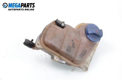 Rezervor lichid de răcire for Audi A4 Sedan B5 (11.1994 - 09.2001) 2.6, 150 hp