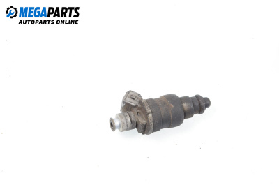 Gasoline fuel injector for Audi A4 Sedan B5 (11.1994 - 09.2001) 2.6, 150 hp