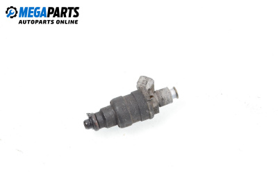 Gasoline fuel injector for Audi A4 Sedan B5 (11.1994 - 09.2001) 2.6, 150 hp