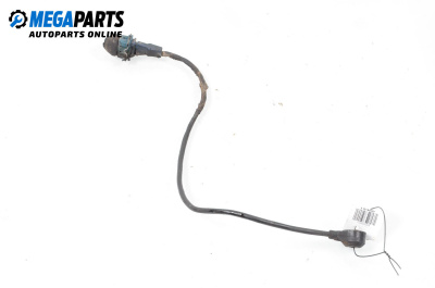 Senzor de detonare for Audi A4 Sedan B5 (11.1994 - 09.2001)