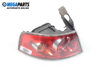 Tail light for Seat Ibiza III Hatchback (02.2002 - 11.2009), hatchback, position: left