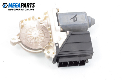 Motor macara geam for Seat Ibiza III Hatchback (02.2002 - 11.2009), 3 uși, hatchback, position: dreapta