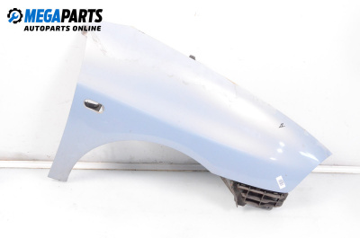 Fender for Seat Ibiza III Hatchback (02.2002 - 11.2009), 3 doors, hatchback, position: front - right