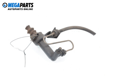 Pompă secundară ambreiaj for Seat Ibiza III Hatchback (02.2002 - 11.2009)