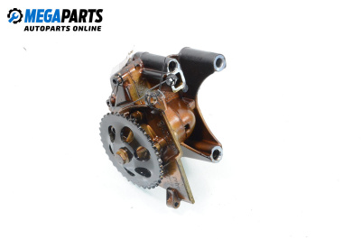 Oil pump for Seat Ibiza III Hatchback (02.2002 - 11.2009) 1.2, 64 hp