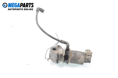 EGR ventil for Seat Ibiza III Hatchback (02.2002 - 11.2009) 1.2, 64 hp