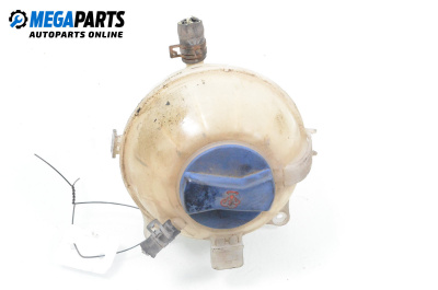 Coolant reservoir for Seat Ibiza III Hatchback (02.2002 - 11.2009) 1.2, 64 hp