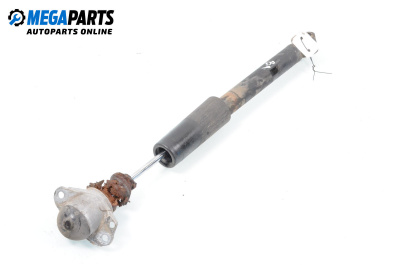 Shock absorber for Seat Ibiza III Hatchback (02.2002 - 11.2009), hatchback, position: rear - left