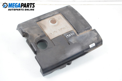 Engine cover for Seat Ibiza III Hatchback (02.2002 - 11.2009)