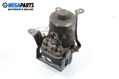 Power steering pump for Seat Ibiza III Hatchback (02.2002 - 11.2009)