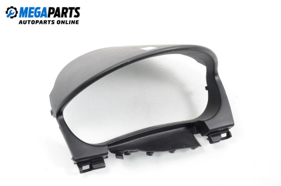 Interior plastic for Mazda CX-7 SUV (06.2006 - 12.2014), 5 doors, suv