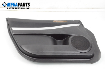 Interior door panel  for Mazda CX-7 SUV (06.2006 - 12.2014), 5 doors, suv, position: front - left