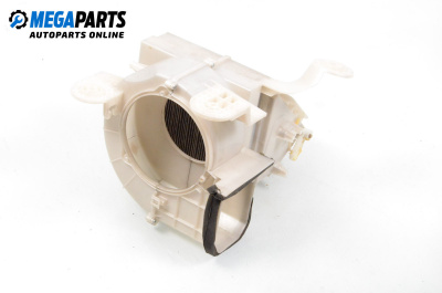 Blower motor housing for Mazda CX-7 SUV (06.2006 - 12.2014), 5 doors, suv