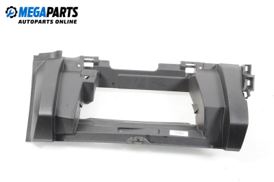 Interior plastic for Mazda CX-7 SUV (06.2006 - 12.2014), 5 doors, suv