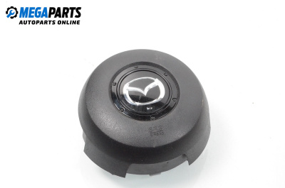 Airbag for Mazda CX-7 SUV (06.2006 - 12.2014), 5 uși, suv, position: fața