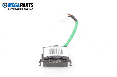 Contactor ușă hayon for Mazda CX-7 SUV (06.2006 - 12.2014)