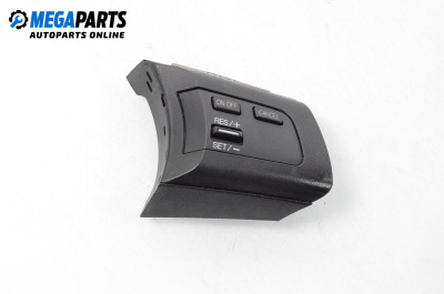 Tasten lenkrad for Mazda CX-7 SUV (06.2006 - 12.2014)